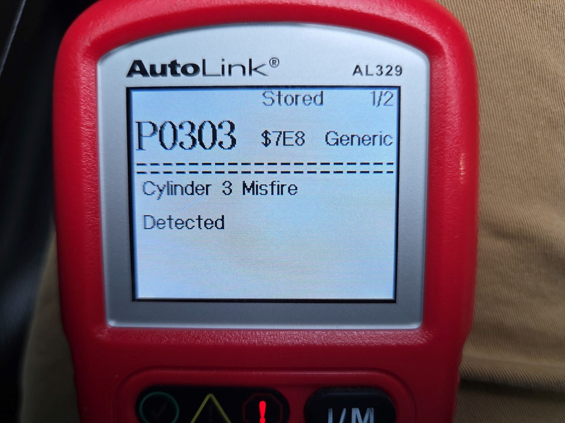 Thumbnail: 2017 Ford Escape - 10