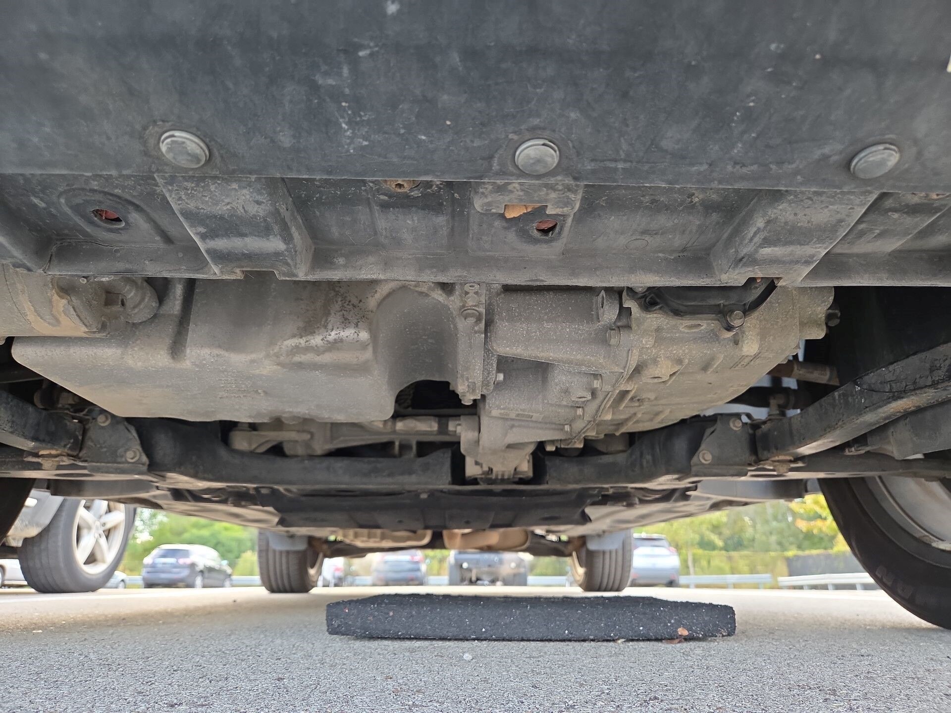 Thumbnail: 2017 Ford Escape - 13