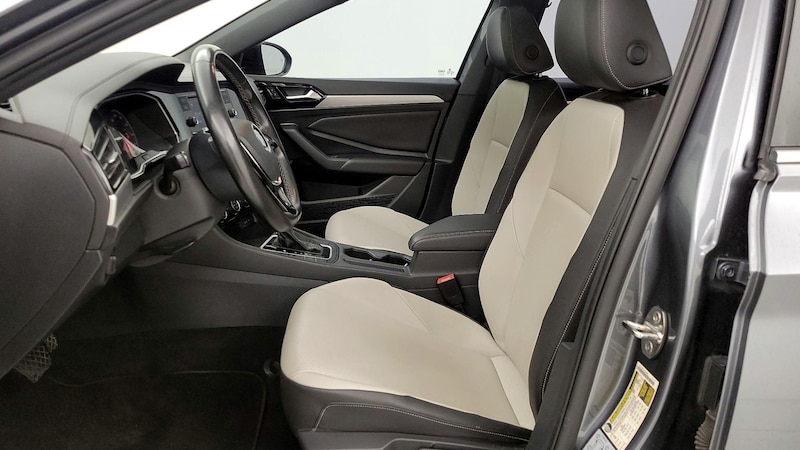 2020 Volkswagen Jetta R-Line 11