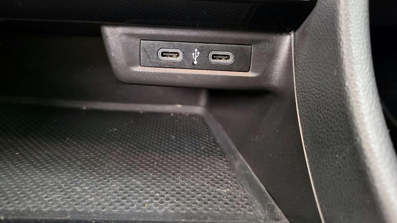 2020 Volkswagen Jetta R-Line 18