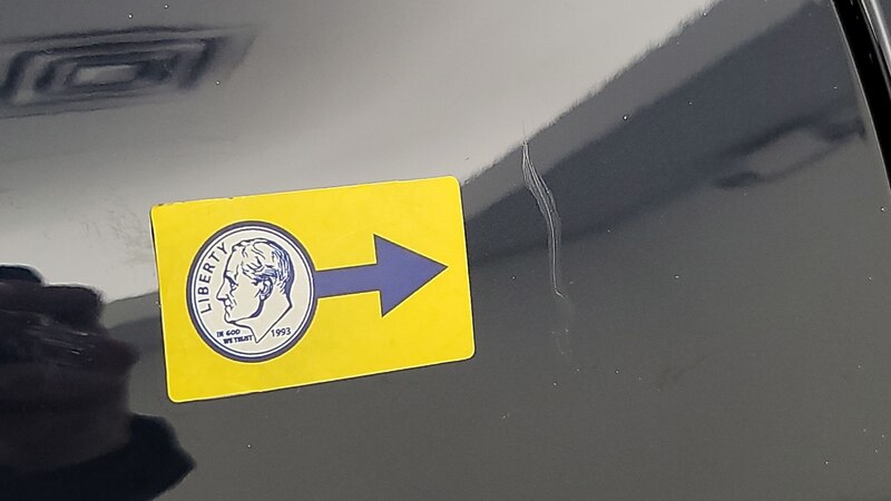 2019 Porsche Cayenne  26