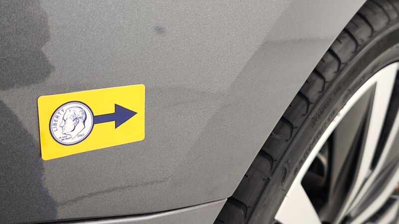 2019 Nissan Altima SR 24
