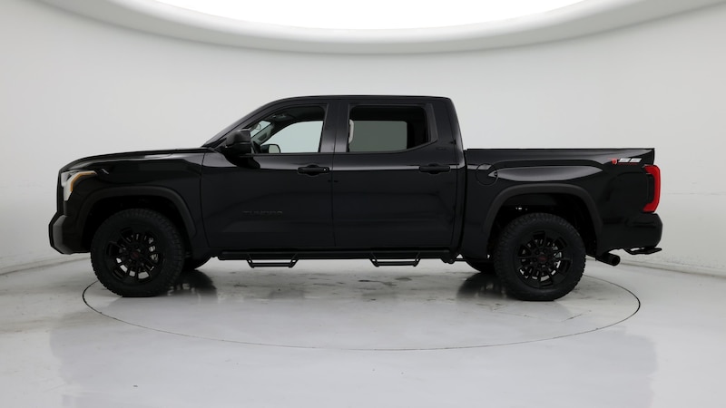 2023 Toyota Tundra SR5 3