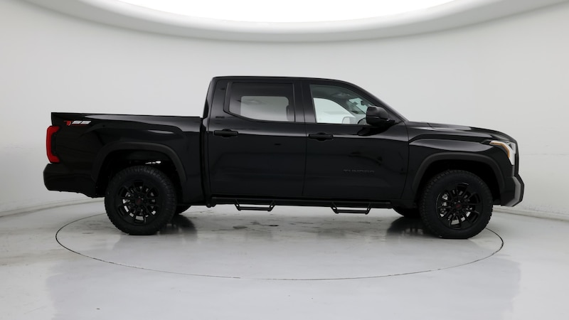 2023 Toyota Tundra SR5 7