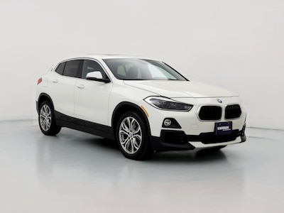 2018 BMW X2 sDrive28i -
                Tolleson, AZ