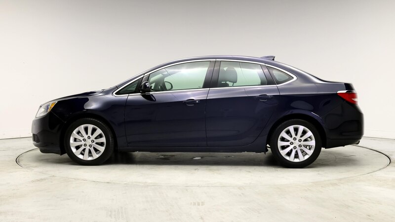 2015 Buick Verano  3