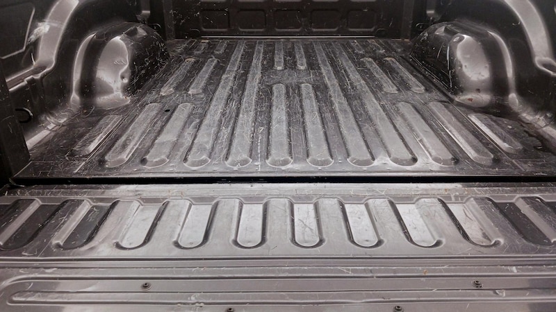 2016 RAM 1500 Express 20