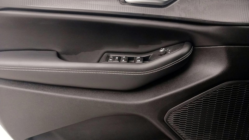 2023 Jeep Grand Cherokee Altitude 12
