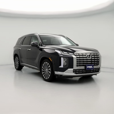 CarMax Independence - Used Cars in Independence, MO 64055