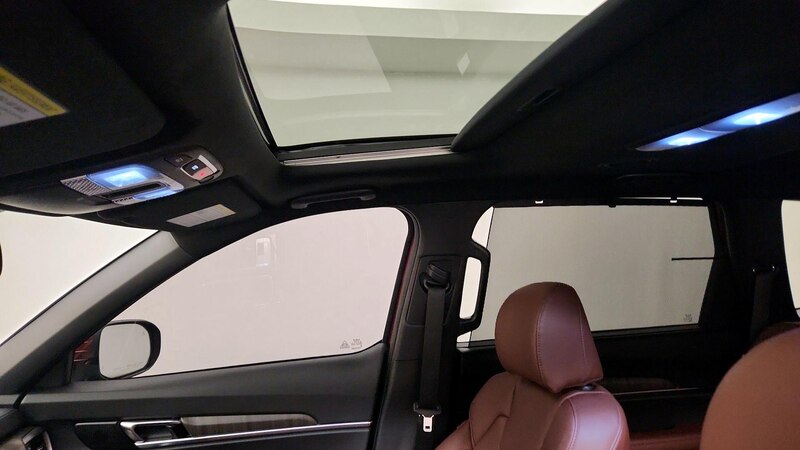 2024 Kia Telluride EX 20