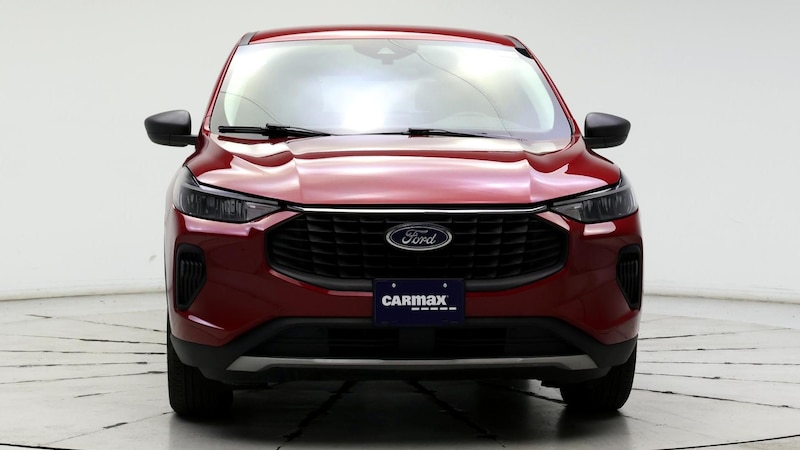 2023 Ford Escape Active 5