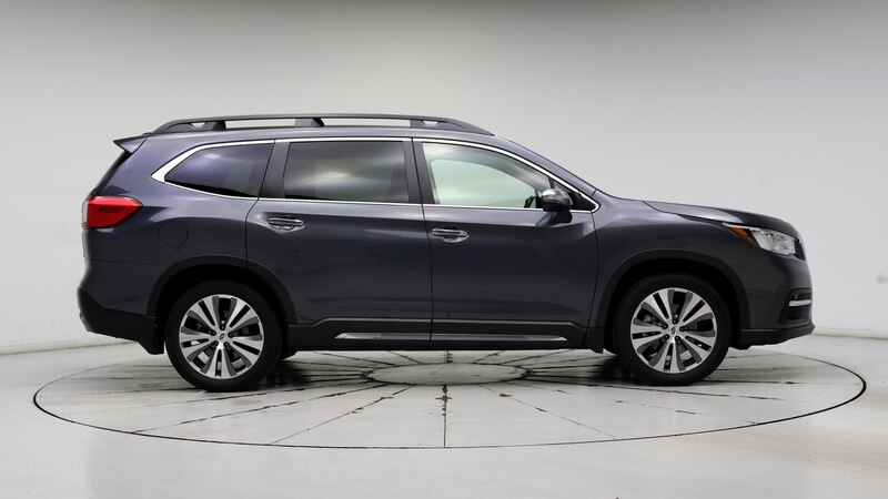 2021 Subaru Ascent Touring 7