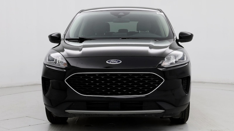 2020 Ford Escape SE 5