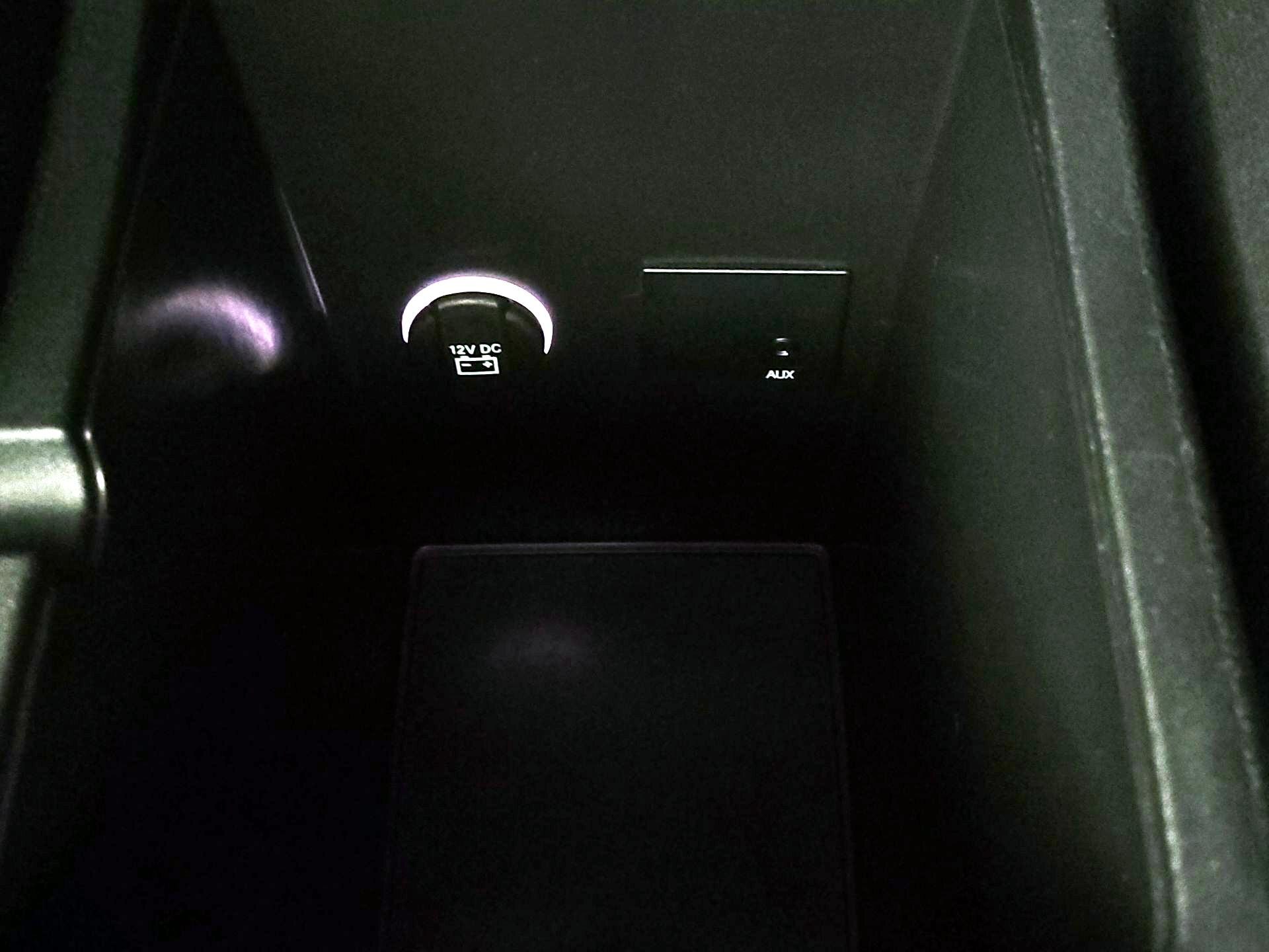 Thumbnail: 2014 Dodge Dart - 17