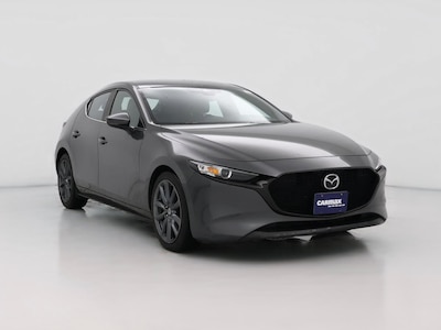 2019 Mazda Mazda3 Preferred -
                Madison, TN