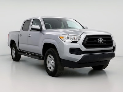 2022 Toyota Tacoma SR -
                Memphis, TN