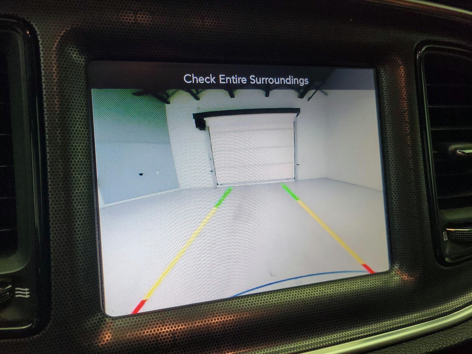 Thumbnail: 2015 Dodge Challenger - 15