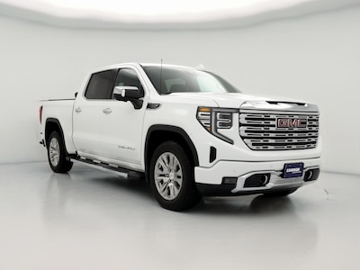 2023 GMC Sierra 1500 Denali -
                Omaha, NE