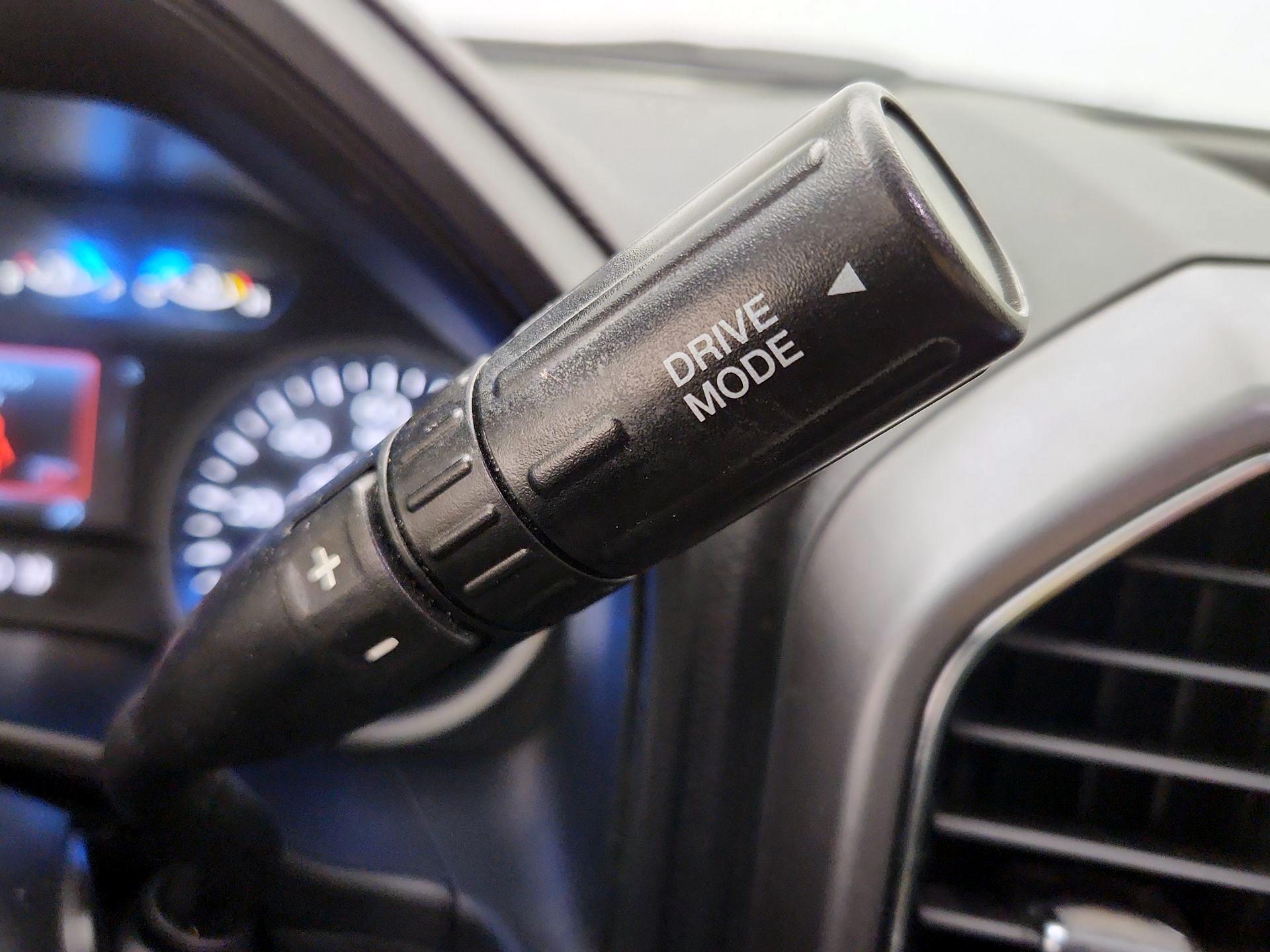 Thumbnail: 2018 Ford F-150 - 18