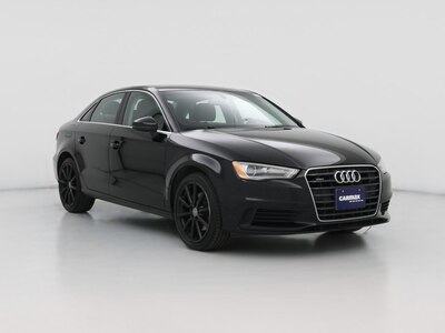 2015 Audi A3 Premium -
                Minneapolis, MN