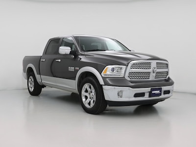 2014 RAM 1500 Laramie -
                Minneapolis, MN