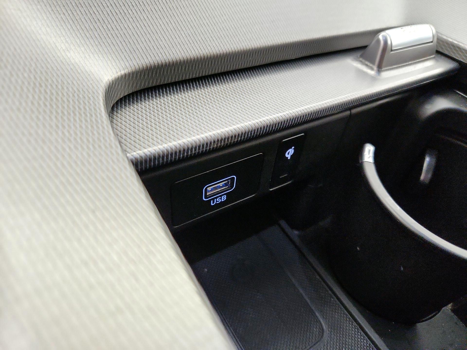 Thumbnail: 2021 Hyundai Palisade - 19