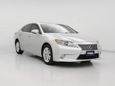 2014 Lexus ES 350 -
                Omaha, NE
