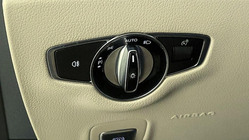 2020 Mercedes-Benz E-Class E 350 13