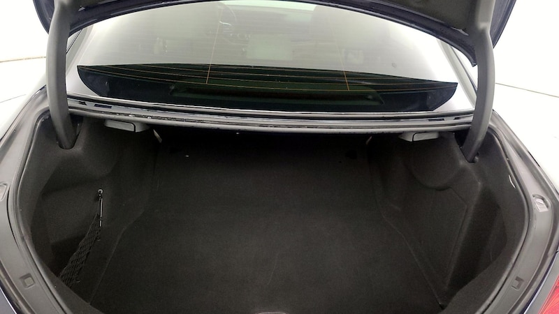 2020 Mercedes-Benz E-Class E 350 22