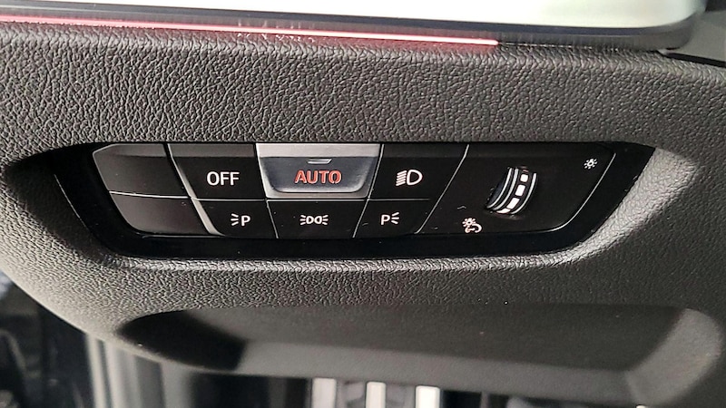 2022 BMW 3 Series 340i 13