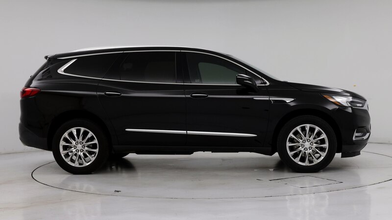 2021 Buick Enclave Premium 7