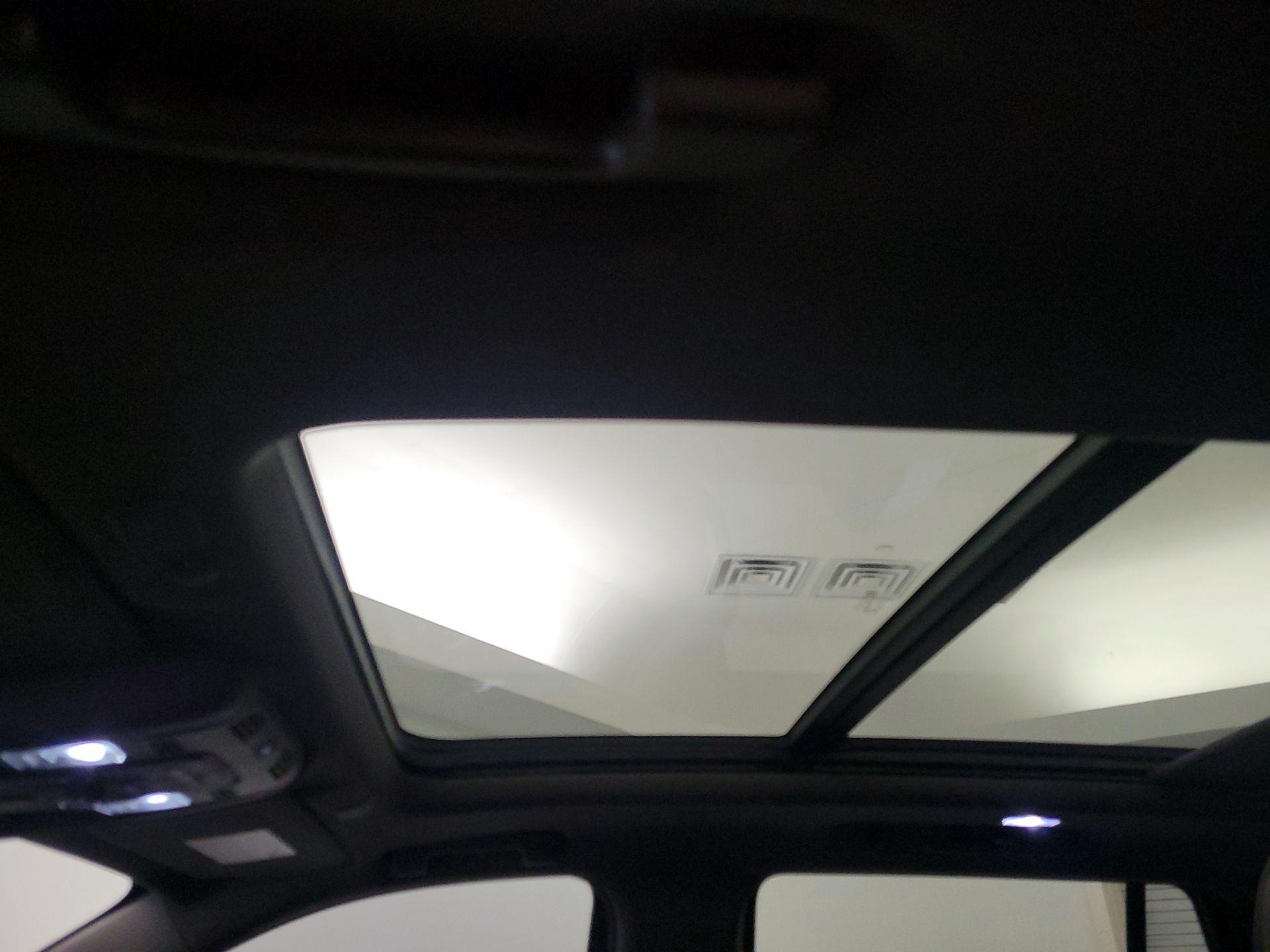 Thumbnail: 2021 GMC Yukon - 20