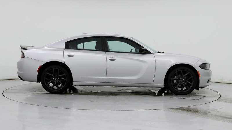 2023 Dodge Charger SXT 7