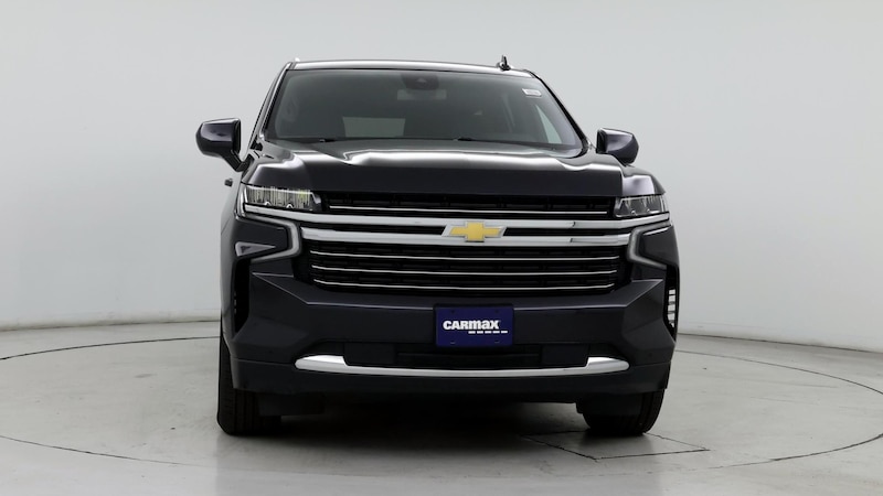 2023 Chevrolet Tahoe LT 5