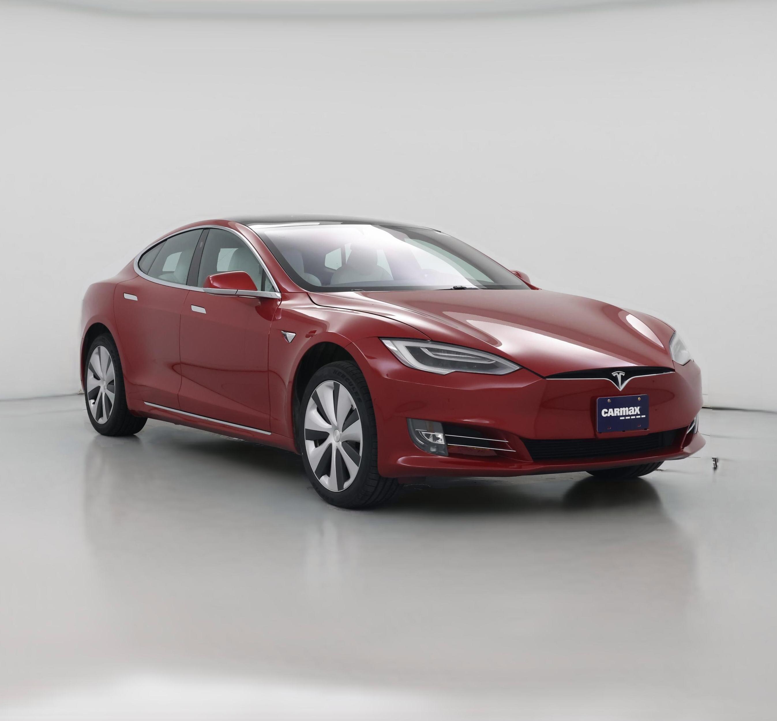 Tesla for sale 2020 discount