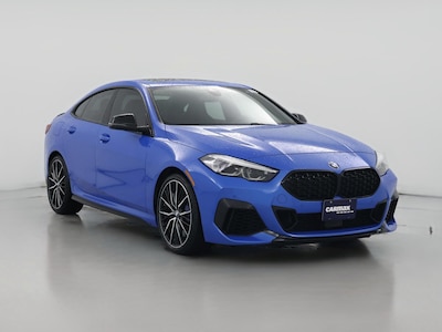 2021 BMW 2 Series M235i -
                Fort Worth, TX