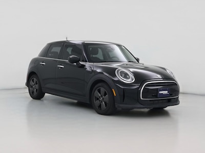 2022 MINI Cooper Hardtop  -
                Garland, TX