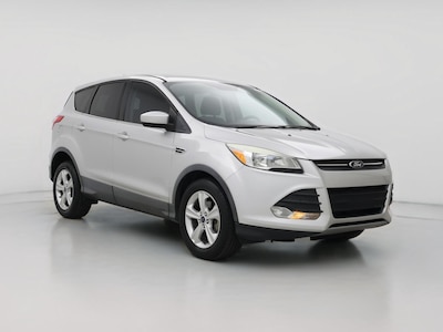 2014 Ford Escape SE -
                Gilbert, AZ