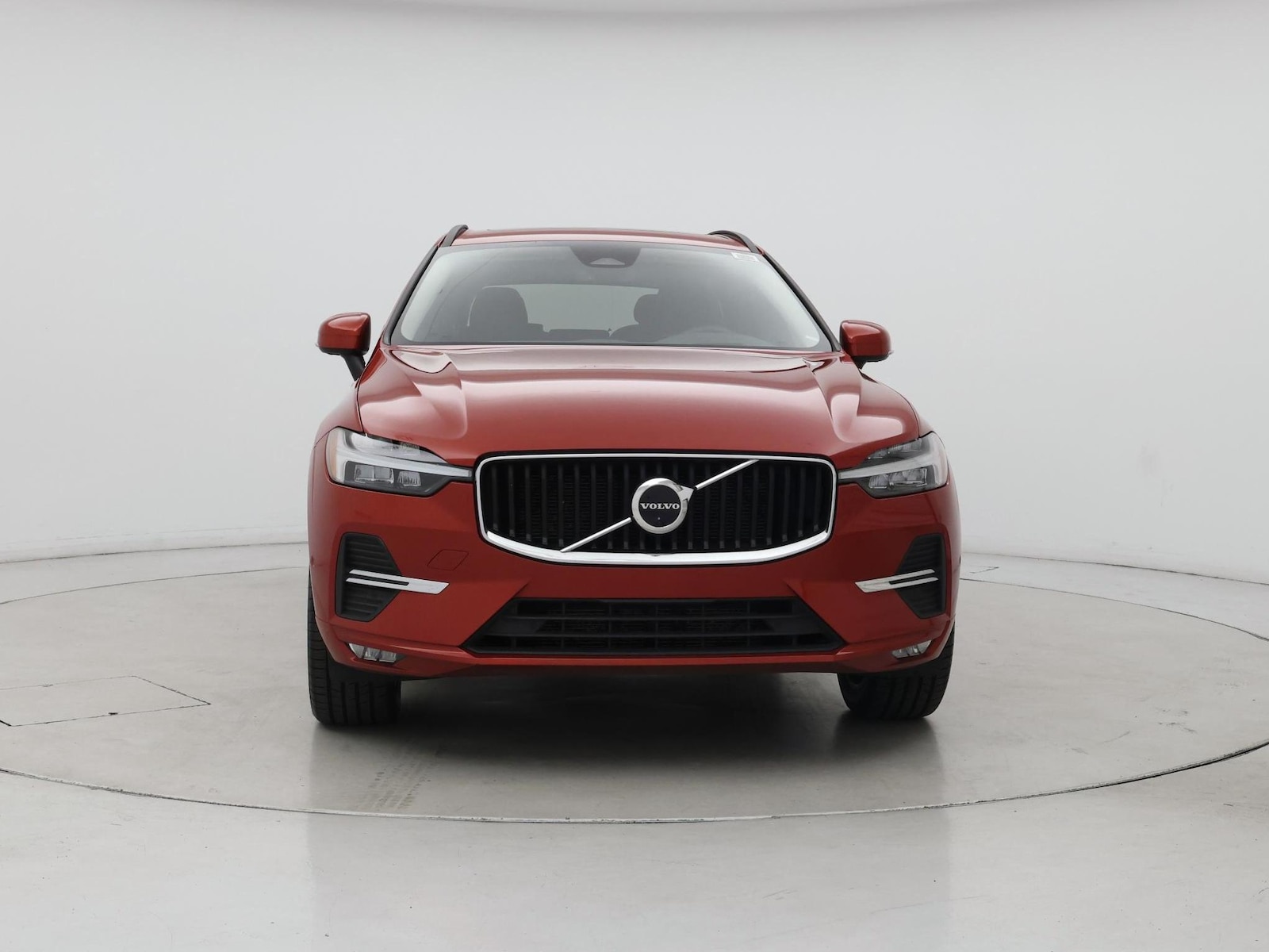 Image 6 of 2022 Volvo XC60 B5 Momentum