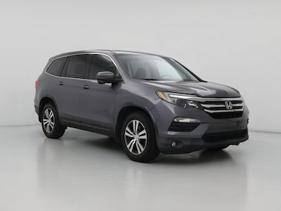 2016 Honda Pilot EX -
                Gilbert, AZ