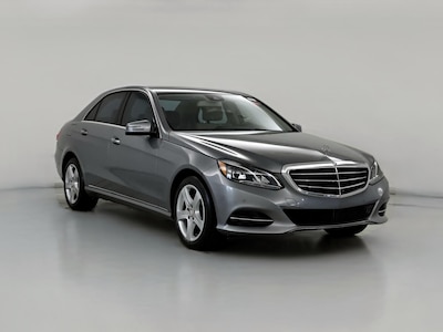 2015 Mercedes-Benz E-Class E 350 -
                Birmingham, AL