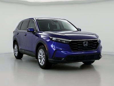 2023 Honda CR-V EX-L -
                Norcross, GA