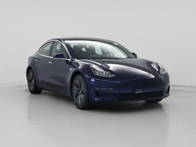2018 Tesla Model 3 Long Range -
                Augusta, GA