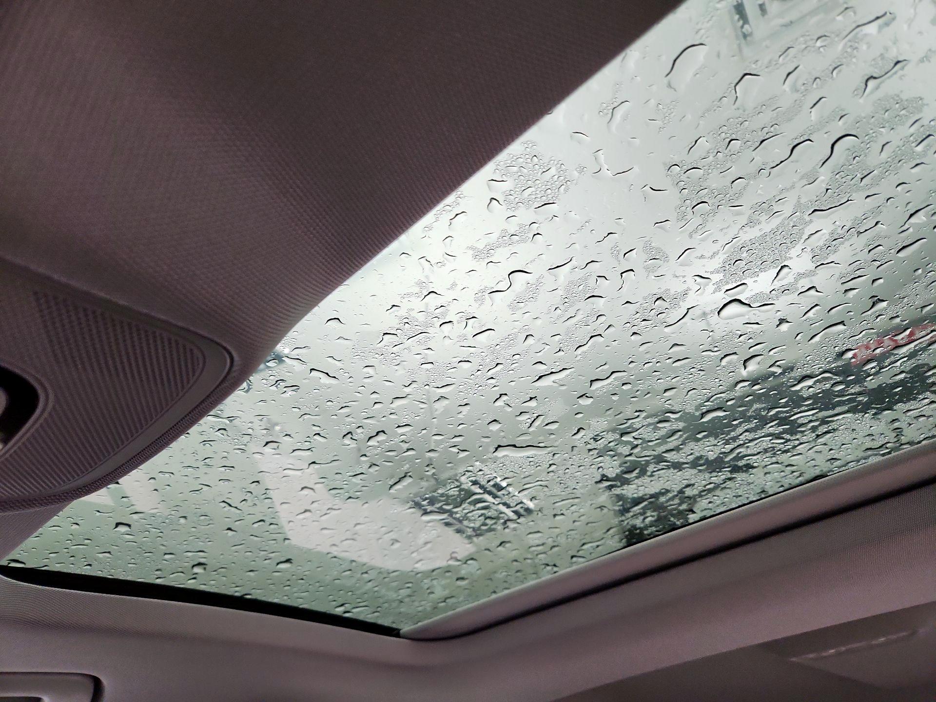 Thumbnail: 2019 Audi A7 - 20