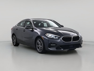 2021 BMW 2 Series 228i xDrive -
                Norcross, GA