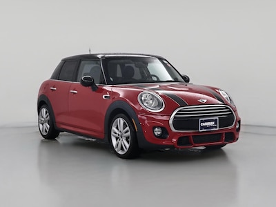 2015 MINI Cooper Hardtop  -
                  Norcross, GA