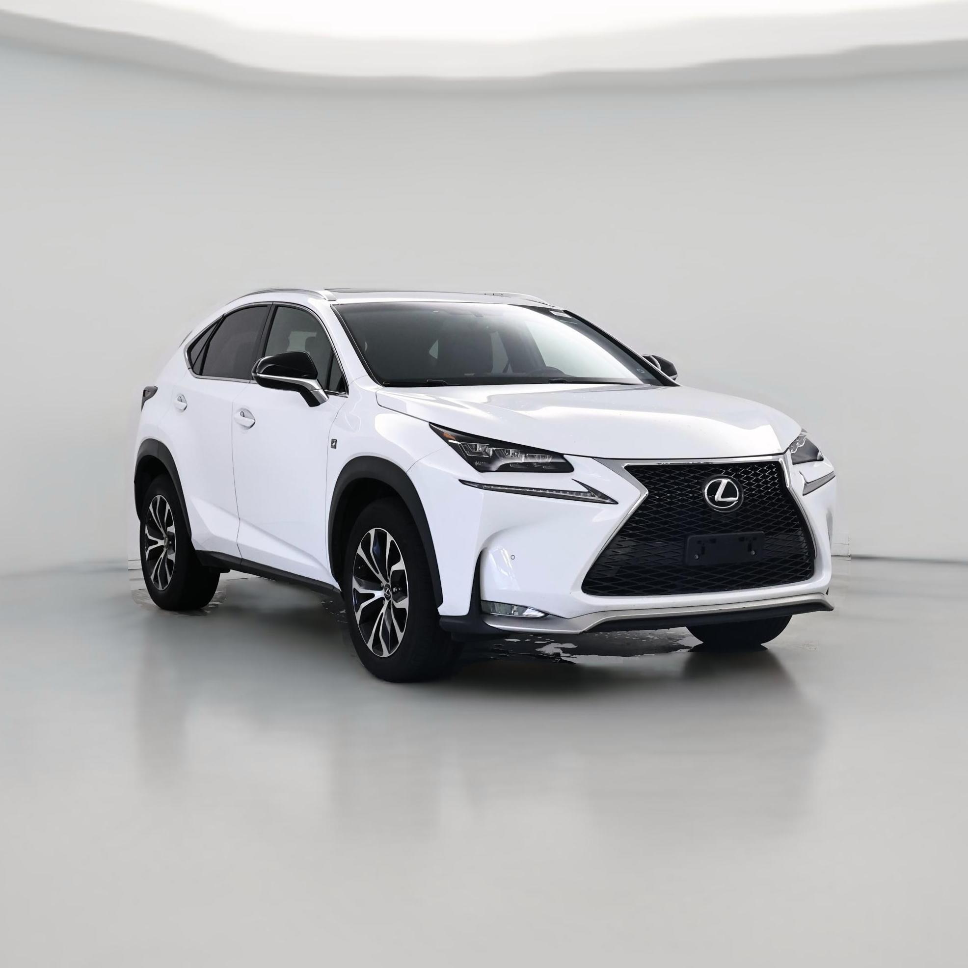 楽天市場】LEXUS 特注 1/18 レクサス NX 200T Fスポーツ