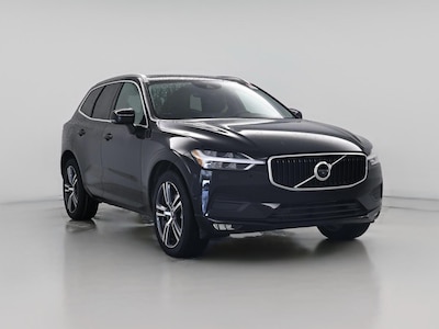 2019 Volvo XC60 T6 Momentum -
                  Norcross, GA