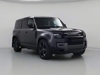 2024 Land Rover Defender 110 -
                Norcross, GA