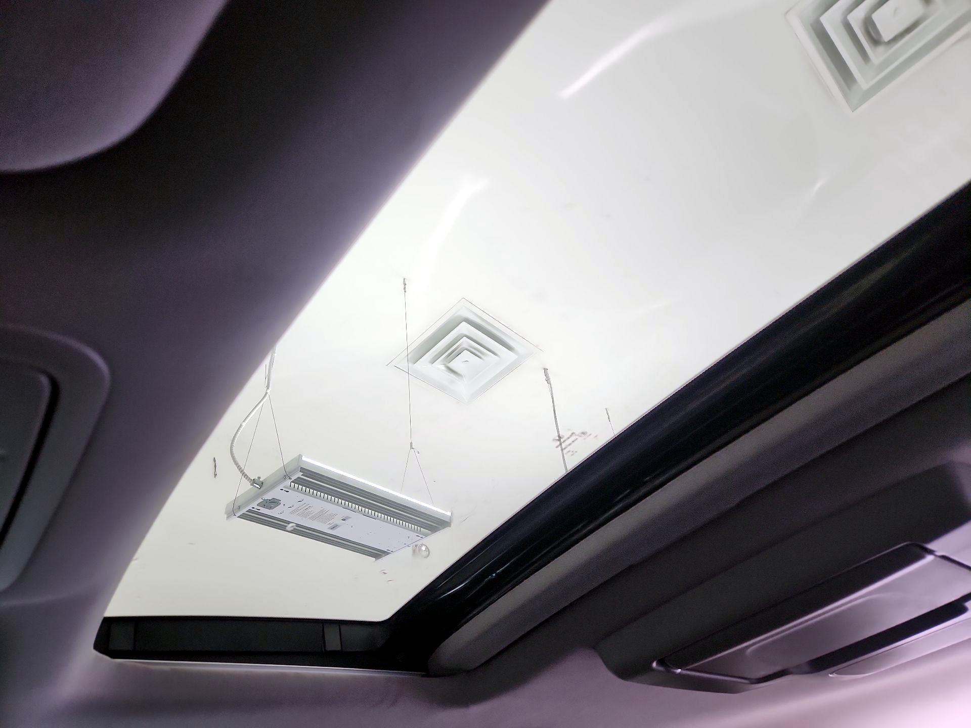 Thumbnail: 2020 Honda Odyssey - 20